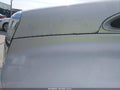 2015 International 4000-Series — photo 6 of 20 | VIN 1HTJTSKM4FH676889