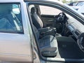 2002 Volkswagen Golf — photo 5 of 16 | VIN 9BWGP61J024059586