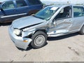 2002 Volkswagen Golf — photo 6 of 16 | VIN 9BWGP61J024059586