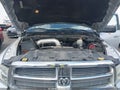 2010 Dodge Ram 1500 — photo 10 of 12 | VIN 1D7RV1GT0AS129527