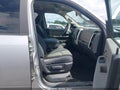 2010 Dodge Ram 1500 — photo 5 of 12 | VIN 1D7RV1GT0AS129527