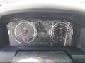 2010 Dodge Ram 1500 — photo 7 of 12 | VIN 1D7RV1GT0AS129527