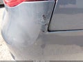 2006 Volkswagen Jetta — photo 16 of 17 | VIN 3VWRF71KX6M712159