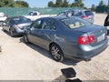 2006 Volkswagen Jetta — photo 3 of 17 | VIN 3VWRF71KX6M712159