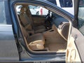 2006 Volkswagen Jetta — photo 5 of 17 | VIN 3VWRF71KX6M712159