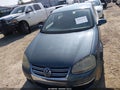 2006 Volkswagen Jetta — photo 6 of 17 | VIN 3VWRF71KX6M712159
