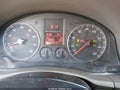 2006 Volkswagen Jetta — photo 7 of 17 | VIN 3VWRF71KX6M712159