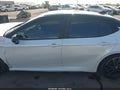 2025 Toyota Camry — photo 14 of 16 | VIN 4T1DAACK2SU075579