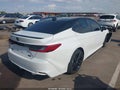 2025 Toyota Camry — photo 4 of 16 | VIN 4T1DAACK2SU075579