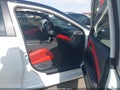 2025 Toyota Camry — photo 5 of 16 | VIN 4T1DAACK2SU075579