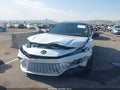 2025 Toyota Camry — photo 6 of 16 | VIN 4T1DAACK2SU075579