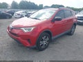2016 Toyota RAV4 — photo 2 of 22 | VIN JTMZFREV8GJ065021