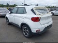 2022 Hyundai Venue — photo 3 of 15 | VIN KMHRC8A36NU147697