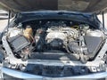 2013 Cadillac ATS — photo 10 of 11 | VIN 1G6AA5RX4D0176749