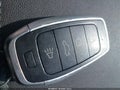 2013 Cadillac ATS — photo 11 of 11 | VIN 1G6AA5RX4D0176749