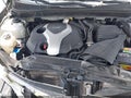 2013 Hyundai Sonata — photo 10 of 17 | VIN 5NPEC4AB3DH663981