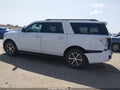 2020 Ford Expedition — photo 15 of 17 | VIN 1FMJK1JT2LEA71507