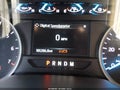 2020 Ford Expedition — photo 16 of 17 | VIN 1FMJK1JT2LEA71507