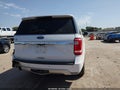 2020 Ford Expedition — photo 17 of 17 | VIN 1FMJK1JT2LEA71507