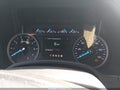 2020 Ford Expedition — photo 7 of 17 | VIN 1FMJK1JT2LEA71507