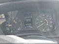 2024 Toyota Corolla — photo 7 of 18 | VIN 5YFB4MDE9RP108940
