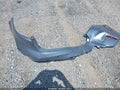 2024 Toyota Corolla — photo 18 of 18 | VIN 5YFB4MDE9RP108940