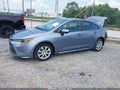 2024 Toyota Corolla — photo 2 of 18 | VIN 5YFB4MDE9RP108940
