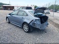 2024 Toyota Corolla — photo 3 of 18 | VIN 5YFB4MDE9RP108940