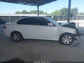 2009 Kia Optima — photo 13 of 16 | VIN KNAGE228895367644