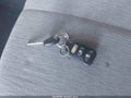 2009 Kia Optima — photo 11 of 16 | VIN KNAGE228895367644