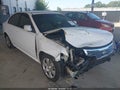 2009 Kia Optima — photo 1 of 16 | VIN KNAGE228895367644