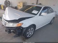 2009 Kia Optima — photo 2 of 16 | VIN KNAGE228895367644