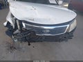 2009 Kia Optima — photo 6 of 16 | VIN KNAGE228895367644