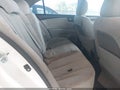 2009 Kia Optima — photo 8 of 16 | VIN KNAGE228895367644
