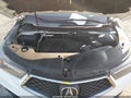 2020 Acura MDX — photo 10 of 18 | VIN 5J8YD4H08LL012372