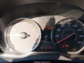 2020 Acura MDX — photo 15 of 18 | VIN 5J8YD4H08LL012372
