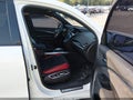 2020 Acura MDX — photo 5 of 18 | VIN 5J8YD4H08LL012372