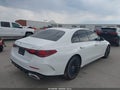 2026 Mercedes-Benz E-Class — photo 4 of 17 | VIN W1KLF6BB0TA266782