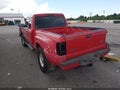 2001 Ford Ranger — photo 3 of 16 | VIN 1FTYR14U21PA06127