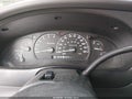 2001 Ford Ranger — photo 7 of 16 | VIN 1FTYR14U21PA06127