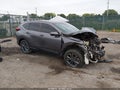 2021 Honda CR-V — photo 1 of 17 | VIN 5J6RW2H57MA005840