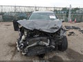 2021 Honda CR-V — photo 13 of 17 | VIN 5J6RW2H57MA005840