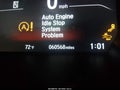 2021 Honda CR-V — photo 16 of 17 | VIN 5J6RW2H57MA005840