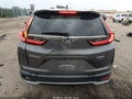 2021 Honda CR-V — photo 17 of 17 | VIN 5J6RW2H57MA005840