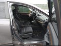 2021 Honda CR-V — photo 5 of 17 | VIN 5J6RW2H57MA005840
