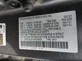 2021 Honda CR-V — photo 9 of 17 | VIN 5J6RW2H57MA005840