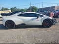 2023 Lamborghini Huracan — photo 13 of 16 | VIN ZHWUA6ZX2PLA23056