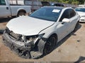 2023 Toyota Camry — photo 2 of 19 | VIN 4T1K61AK5PU081623