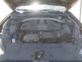 2020 Ford Mustang — photo 10 of 20 | VIN 1FA6P8CF5L5176236