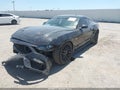 2020 Ford Mustang — photo 2 of 20 | VIN 1FA6P8CF5L5176236